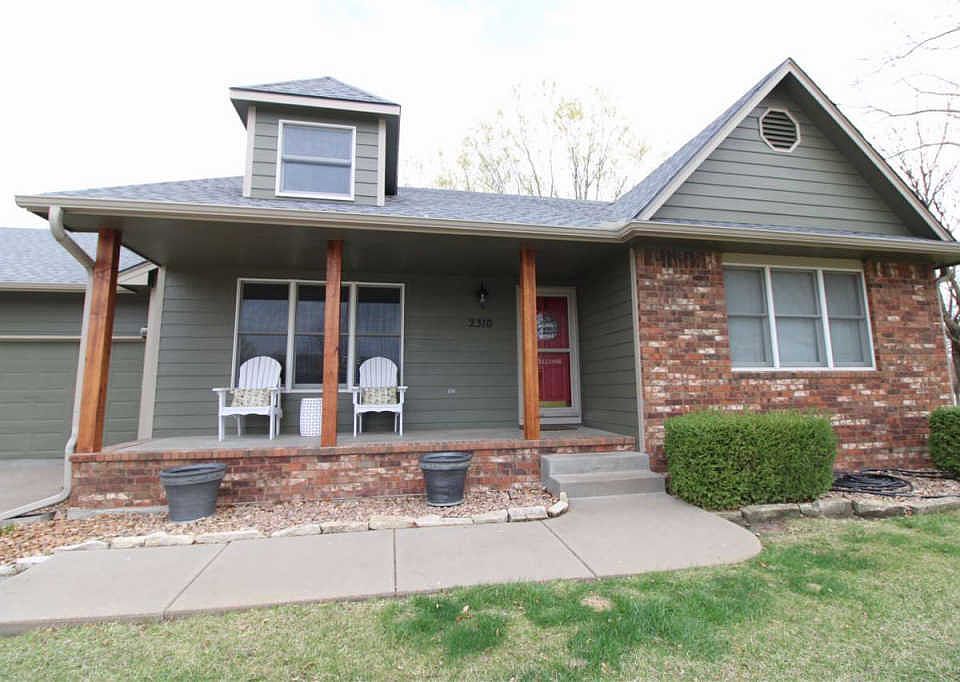 1st image of 2310 N Bridgette Dr