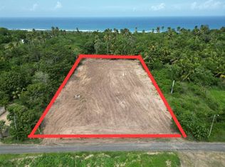 Calle Aguamarina Bo Jobos, Isabela, PR 00662