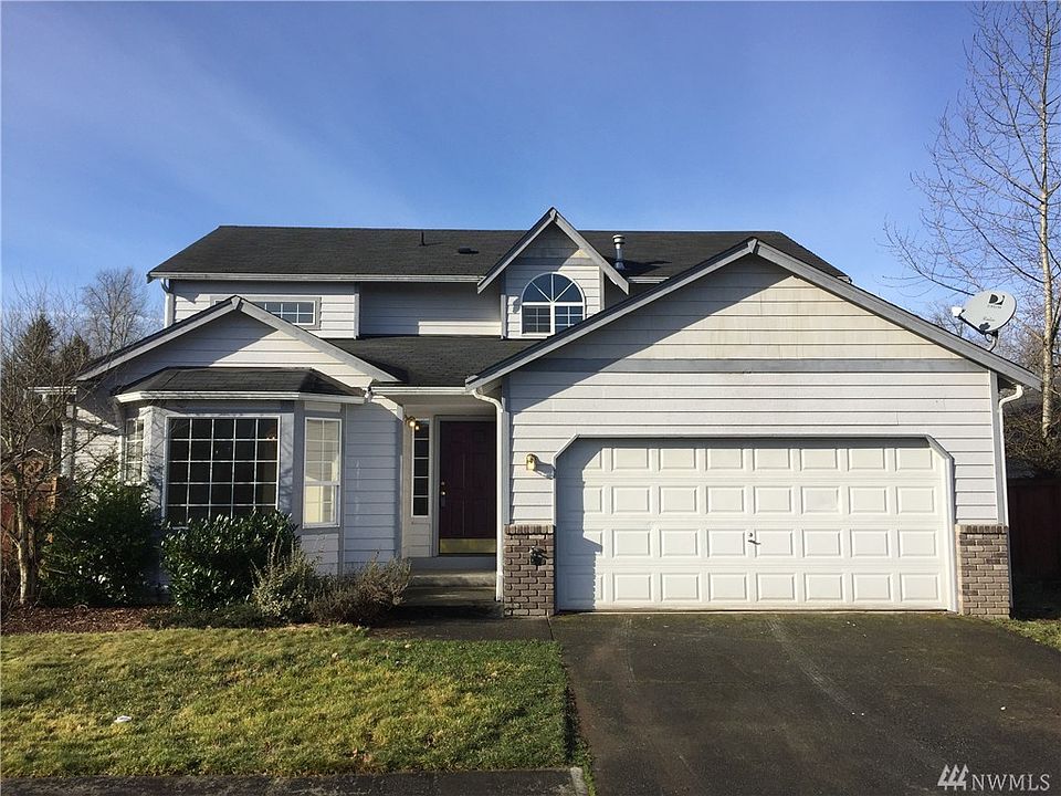 1st image of 17824 67th Ave E