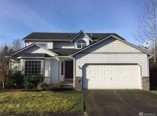 17824 67th Ave E, Puyallup, WA 98375