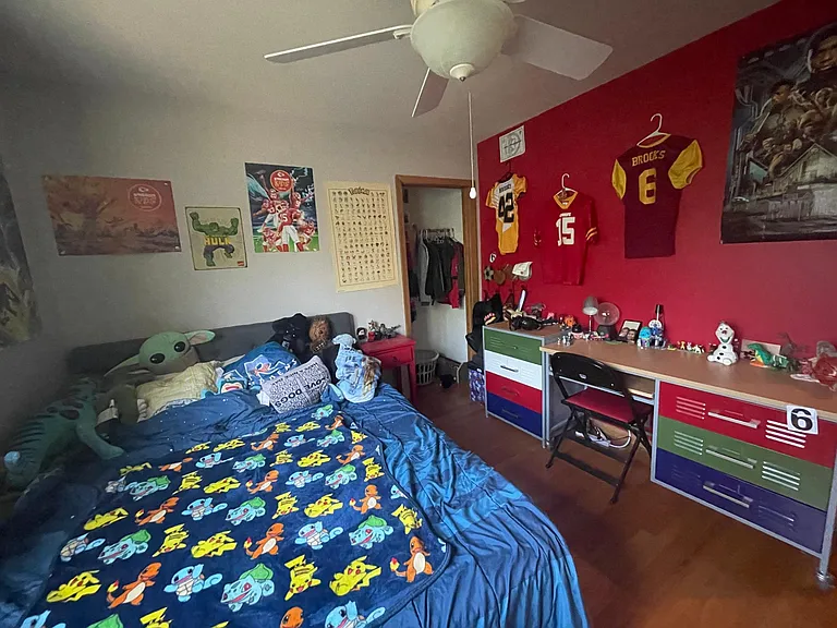 10618 Hilltop Rd — Photo 21