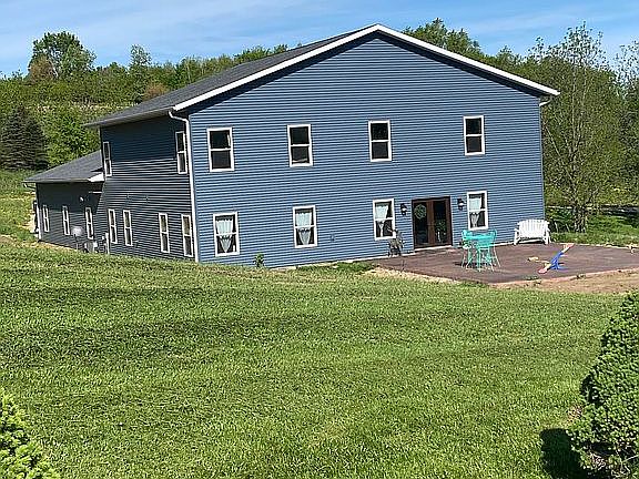 2nd image of 9277 McCluskey Rd