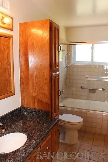 5854 Mott St — Photo 14