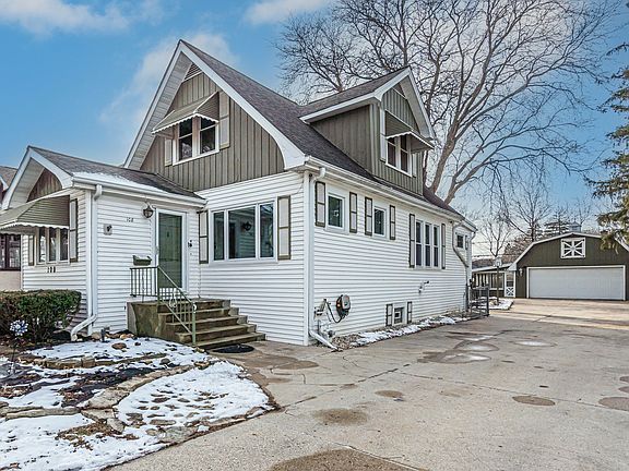 2nd image of 108 S Cornell Ave