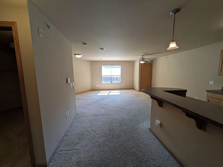 Cannery Square Apartments — Photo 10