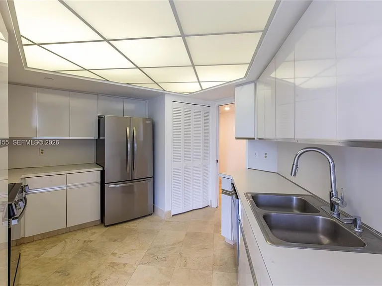 3560 S Ocean Blvd #206 — Photo 4