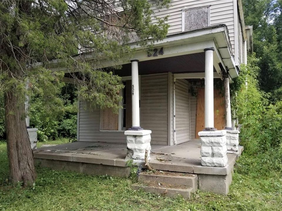 1st image of 524 Washington Blvd