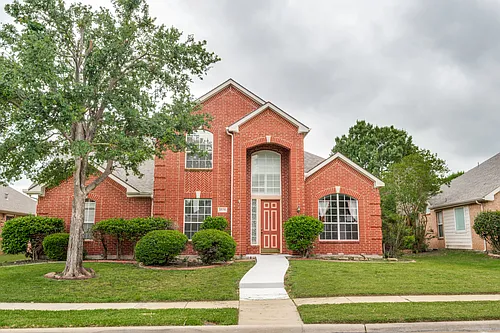 3516 Mason Dr Photo 1