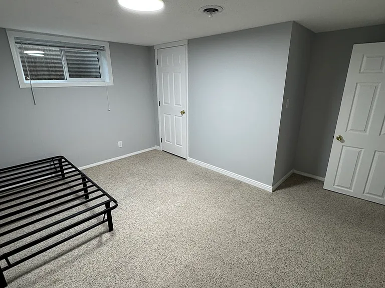 6110 S 725 E #2 — Photo 10