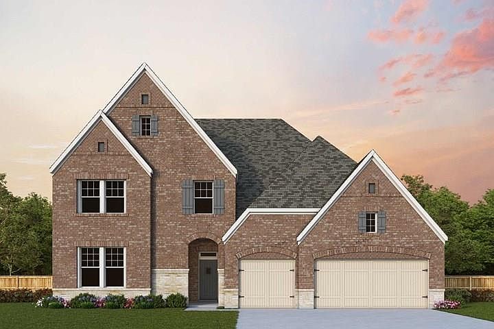 1st image of 18423 Edenberry Dr