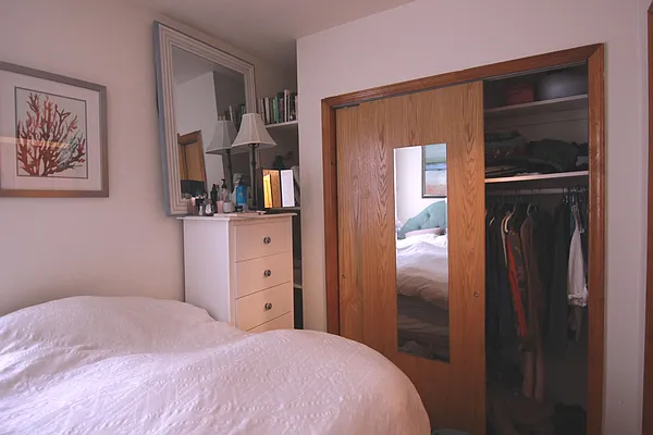 Rented by Keystone Properties | media 27