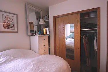 Rented by Keystone Properties