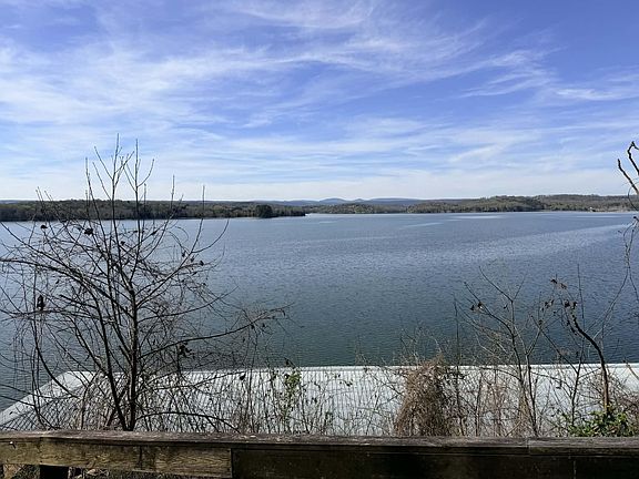 2nd image of 7 Johnson Ln Lot 7