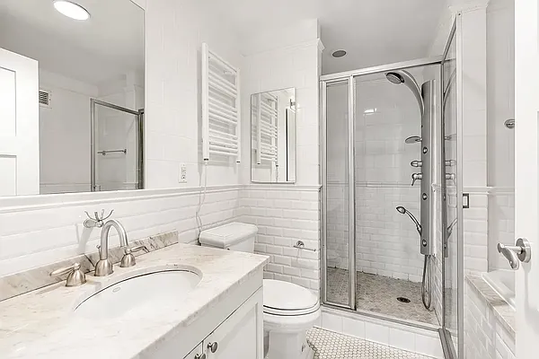 Rented by Corcoran | media 14