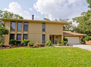 3775 Rambling Rose Ct, Orlando, FL 32808