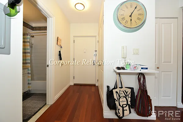Rented by Spire Group | media 20