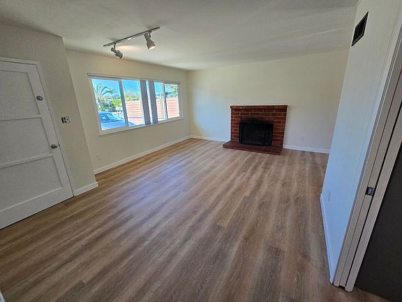 2nd image of 4323 Mount Henry Ave