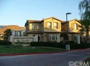 26295 Iris Ave UNIT C, Moreno Valley, CA 92555