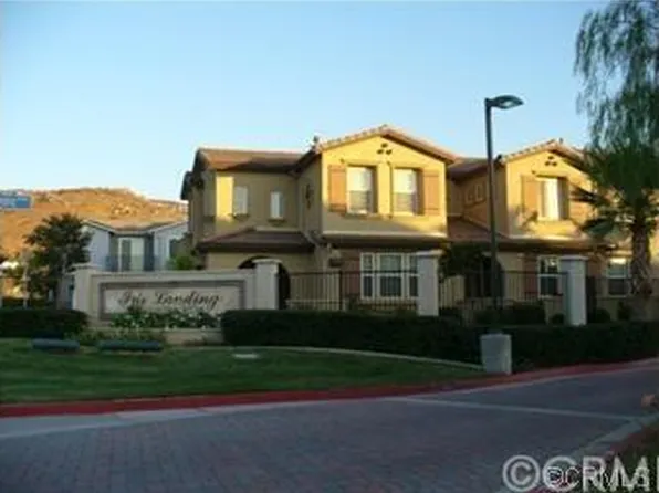 26295 Iris Ave Unit C, Moreno Valley, CA 92555