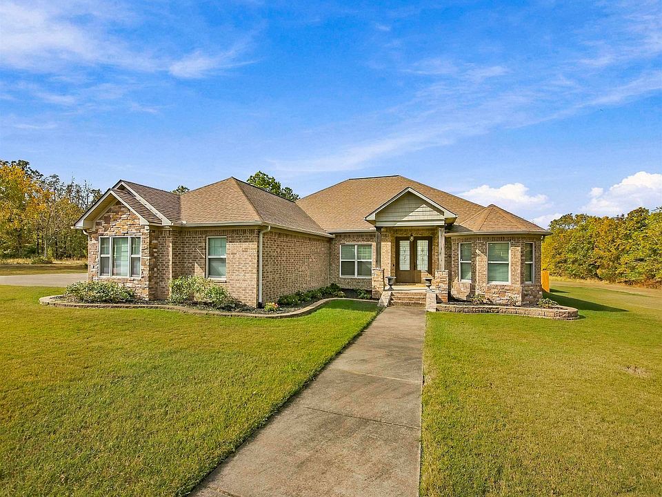 1st image of 54 Cedar Ridge Cv