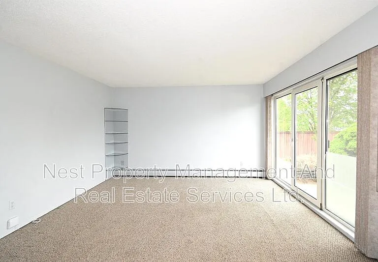 879 Johnson St #101 — Photo 2