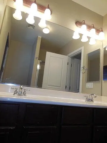 330 S Farmer Ave #103 — Photo 21