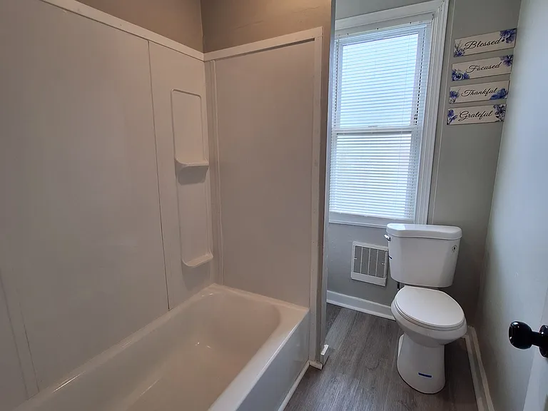 2923 Palmgreen Ave — Photo 10