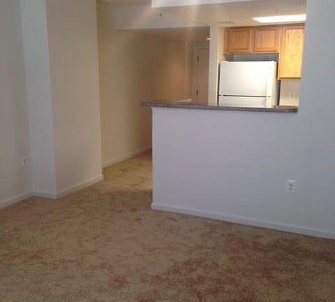 5th image of 2306 11th St N #408
