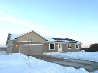 1111 Pinewood Ct, Sparta, WI 54656