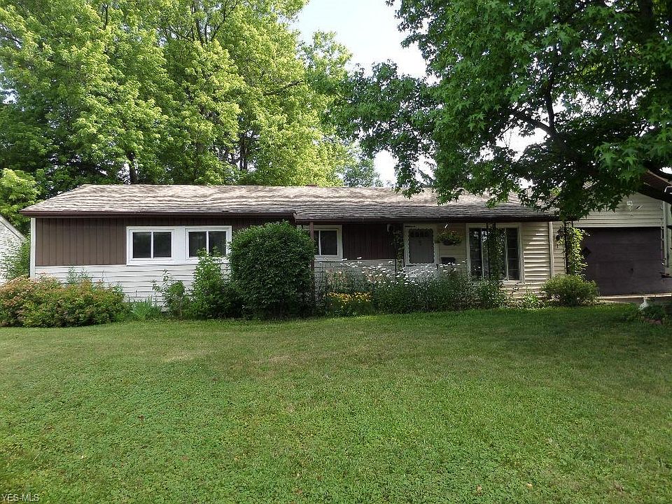 1st image of 24245 Eldridge Blvd