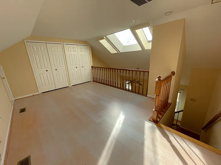 4706 Rams Horn Row — Photo 9