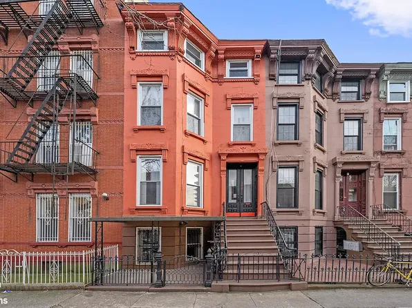 370 Hancock St, Brooklyn, NY 11216