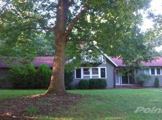 378 Oak Forest Cir, Millers Creek, NC 28651