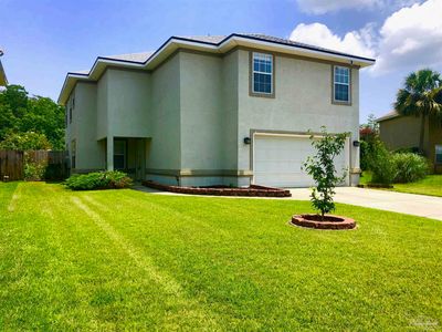 3344 Wasatch Range Loop, Pensacola, FL, 32526