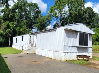 2222 South St #18, Nacogdoches, TX 75964