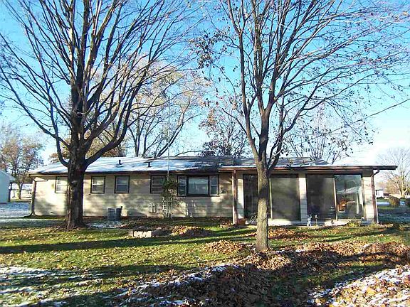 2nd image of 126 Doris Dr