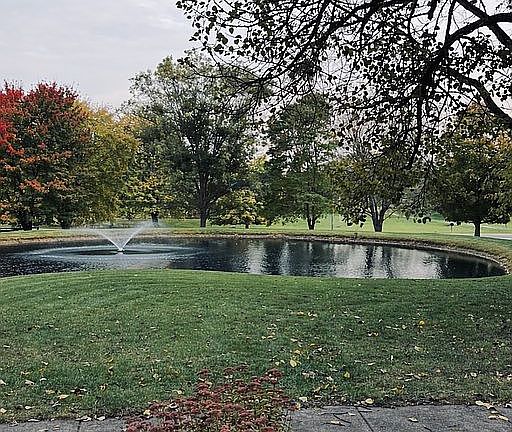 4th image of 23760 Emmons Rd