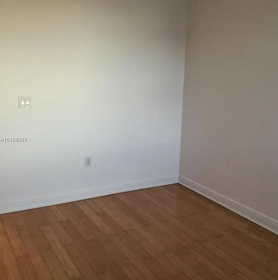 1250 S Miami Ave #10A — Photo 4