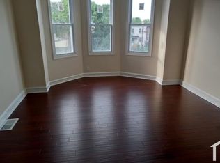 3013 Grayson St, Baltimore, MD 21216