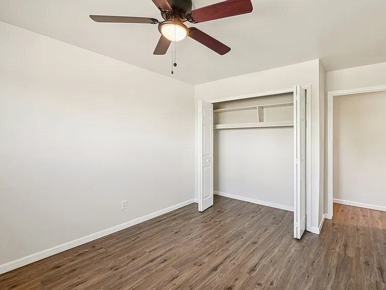 Ava Sterling Apartments — Photo 7