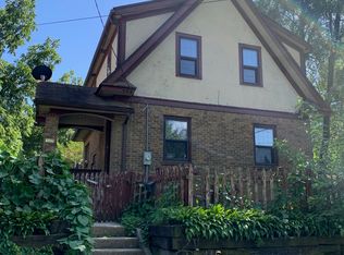 2115 10th Ave, Rockford, IL 61104