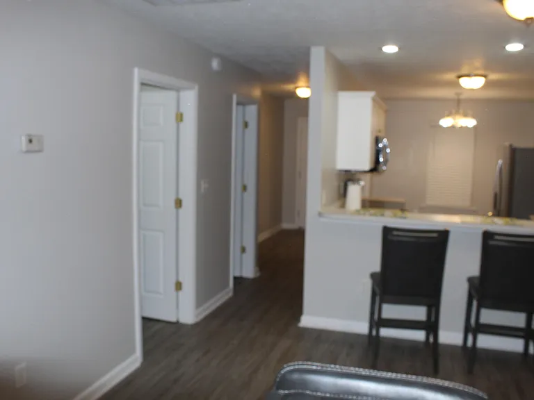 1802 Honeysuckle Way — Photo 74