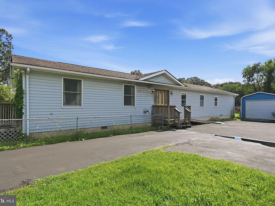 1st image of 7924 Telegraph Rd