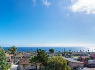 2129 W 25th St UNIT 3, Los Angeles, CA 90732