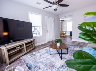 2902 Lexington Ave, North Charleston, SC 29405