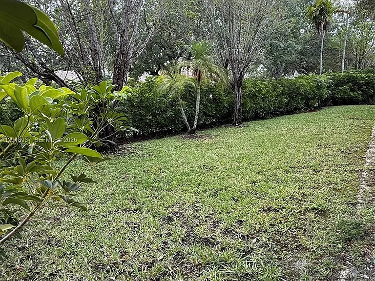 449 Silver Palm Way — Photo 18