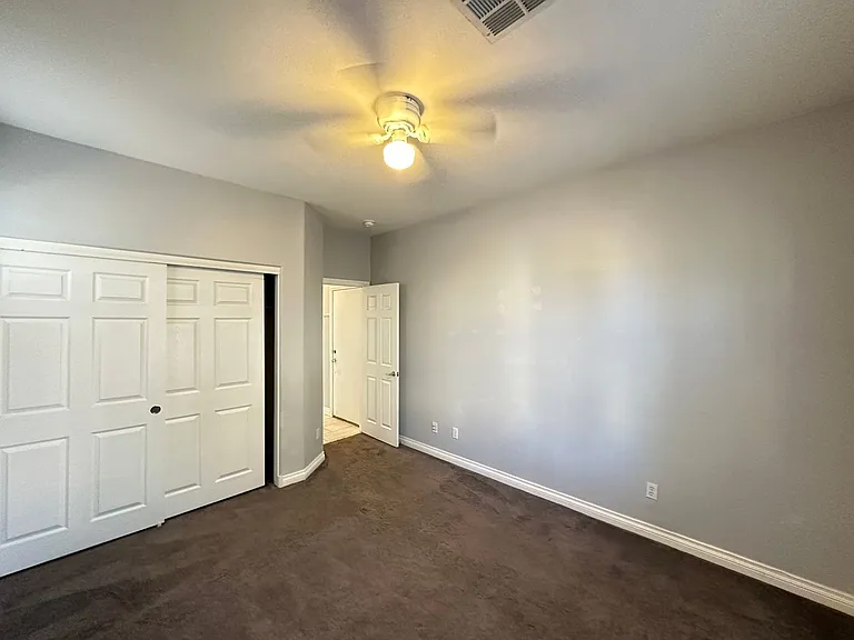 6325 Heather Creek Pl — Photo 15