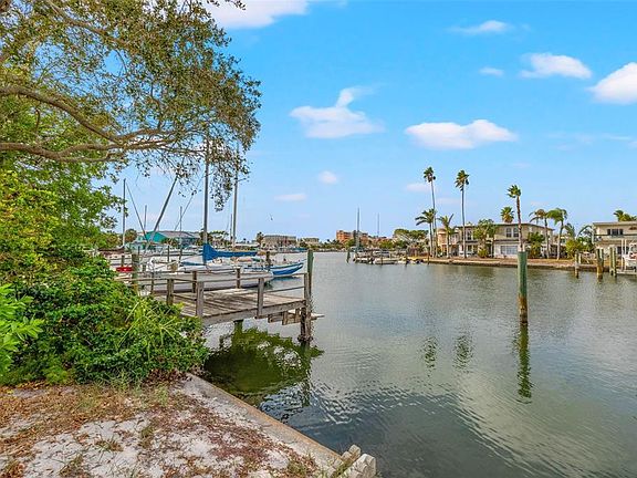 322 129th Ave E, Madeira Beach, FL 33708 | MLS #U8221489 | Zillow