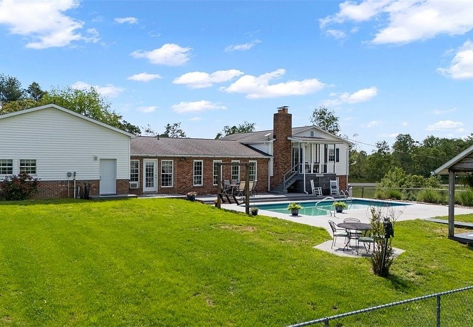 5595 N Torch Rd, Coolville, OH 45723 | Zillow
