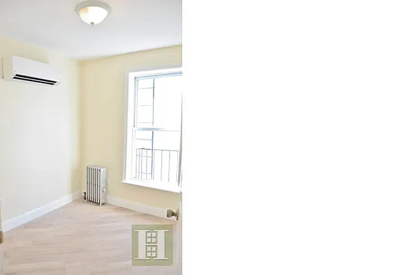 Rented by Halstead Real Estate | media 12